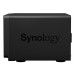 Сетевое хранилище (NAS) Synology DS1621xs+