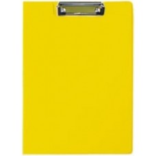 Clipboard Daco (CL21G)