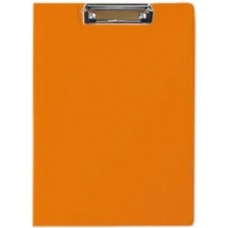 Clipboard Daco (CL21P)