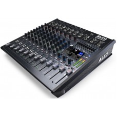 Mixer Alto Live 1202