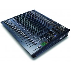 Mixer Alto Live 1604