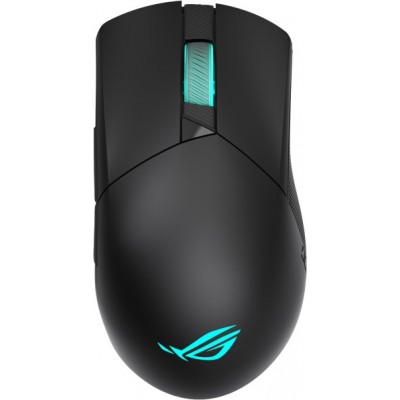 Компьютерная мышь Asus ROG Gladius III Wireless