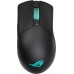 Mouse Asus ROG Gladius III Wireless