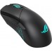 Mouse Asus ROG Gladius III Wireless