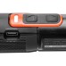 Șurubelnița cu acumulator Dnipro-M CSD-36