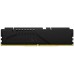 Оперативная память Kingston Fury Beast 32Gb DDR5-5200MHz Kit (KF552C40BBK2-32)