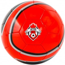 Minge de fotbal ChiToys (037696)