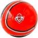 Minge de fotbal ChiToys (037696)