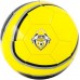 Minge de fotbal ChiToys (037696)