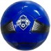 Minge de fotbal ChiToys (037696)