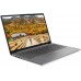 Ноутбук Lenovo IdeaPad 3 15ALC6 Arctic Grey (R3 5300U 8Gb 256Gb)