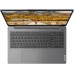 Ноутбук Lenovo IdeaPad 3 15ALC6 Arctic Grey (R3 5300U 8Gb 256Gb)