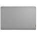 Ноутбук Lenovo IdeaPad 3 15ALC6 Arctic Grey (R3 5300U 8Gb 256Gb)