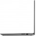 Ноутбук Lenovo IdeaPad 3 15ALC6 Arctic Grey (R3 5300U 8Gb 256Gb)