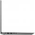 Ноутбук Lenovo IdeaPad 3 15ALC6 Arctic Grey (R3 5300U 8Gb 256Gb)