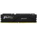 Memorie Kingston Fury Beast 16Gb DDR5-5600MHz (KF556C40BB-16)