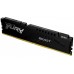 Memorie Kingston Fury Beast 16Gb DDR5-5600MHz (KF556C40BB-16)