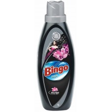 Condiționer pentru rufe Bingo Soft Starry Night 1L