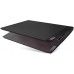 Laptop Lenovo IdeaPad Gaming 3 15ACH6 Black (R5 5600H 16Gb 512Gb RTX3050)