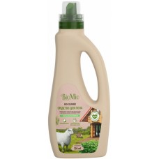 Detergent pentru suprafețe BioMio Bio-Floor Cleaner Melissa 750ml