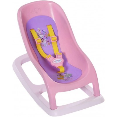 Игрушечная мебель Zapf Bouncing Chair (829288)