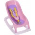 Игрушечная мебель Zapf Bouncing Chair (829288)