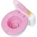 Mobilier de jucărie Zapf Bath Poo-PooToilet (828373)