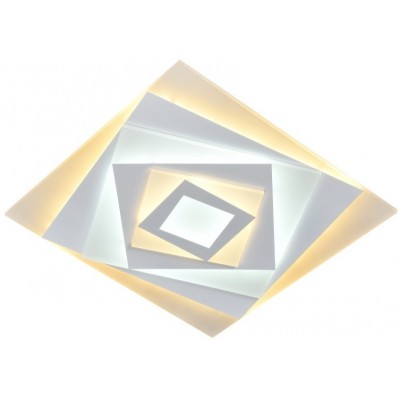 Corp de iluminat LED cu telecomandă Victoria Lighting Austin PL500