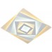 Corp de iluminat LED cu telecomandă Victoria Lighting Austin PL500