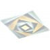 Corp de iluminat LED cu telecomandă Victoria Lighting Austin PL500