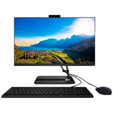 Моноблок Lenovo IdeaCentre 3 24ITL6 Black (i5-1135G7 16Gb 512Gb)