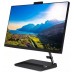 Моноблок Lenovo IdeaCentre 3 24ITL6 Black (i5-1135G7 16Gb 512Gb)