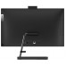 Моноблок Lenovo IdeaCentre 3 24ITL6 Black (i5-1135G7 16Gb 512Gb)