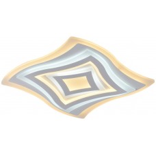 Corp de iluminat LED cu telecomandă Victoria Lighting Losange PL500