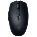 Mouse Razer Orochi V2 Black (RZ01-03730100-R3G1)