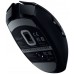 Mouse Razer Orochi V2 Black (RZ01-03730100-R3G1)