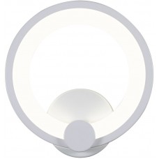 Candelabru de perete Victoria Lighting Argo AP1