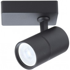 Спот Victoria Lighting Chester PL1 Black