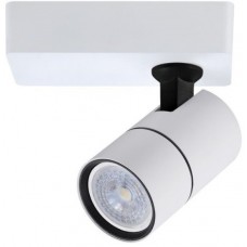 Спот Victoria Lighting Chester PL1 White