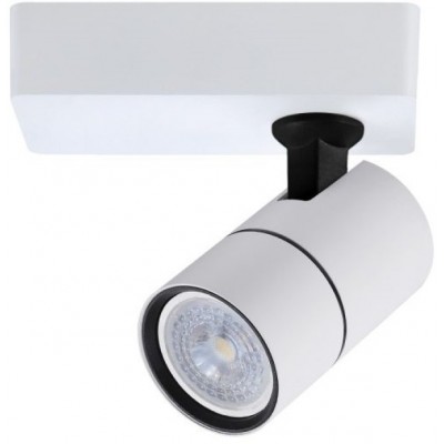 Спот Victoria Lighting Chester PL1 White