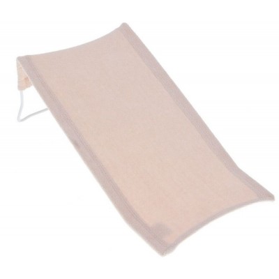 Стульчик для купания Tega Baby(DM-015-119) Beige