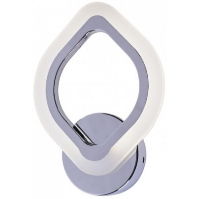 Бра Victoria Lighting France AP1