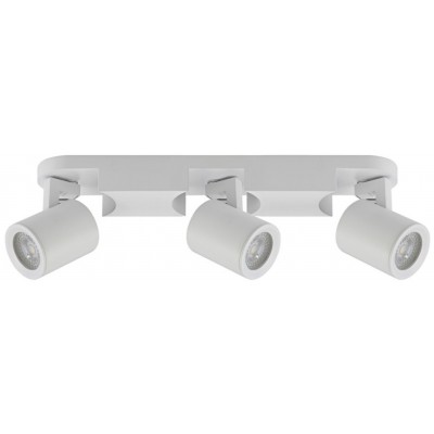 Спот Victoria Lighting Oxy PL3 White