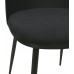 Стул Deco Fox Black