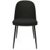 Стул Deco Fox Black