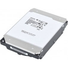 HDD Toshiba 18Tb (MG09ACA18TE)