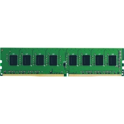 Memorie Goodram 32Gb DDR4-2666 (GR2666D464L19/32G)