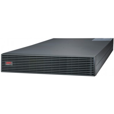 Baterie pentru UPC APC SRV72RLBP-9A