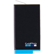 Аккумулятор GoPro Rechargeable Battery MAX (ACBAT-001)