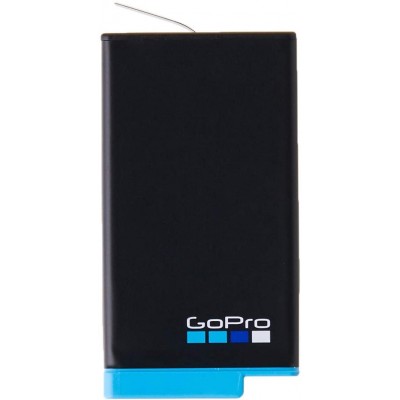 Аккумулятор GoPro Rechargeable Battery MAX (ACBAT-001)